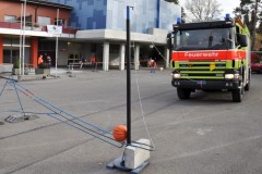 20151107_GSF_Elgg_05