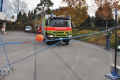 20151107_GSF_Elgg_06