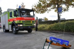 20151107_GSF_Elgg_08