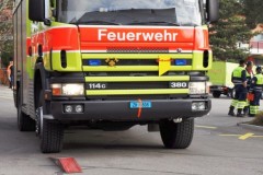 20151107_GSF_Elgg_09