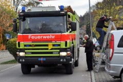 20151107_GSF_Elgg_11