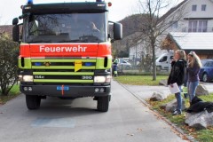 20151107_GSF_Elgg_14