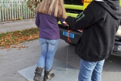 20151107_GSF_Elgg_15