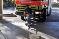 20151107_GSF_Elgg_25