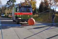 20151107_GSF_Elgg_26