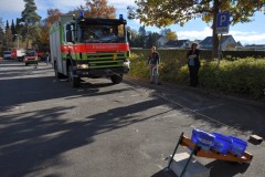 20151107_GSF_Elgg_27