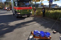 20151107_GSF_Elgg_28