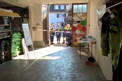 20160319_JF_Wisi_08