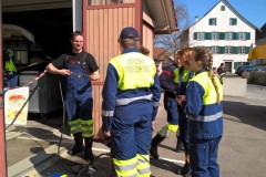 20160319_JF_Wisi_09