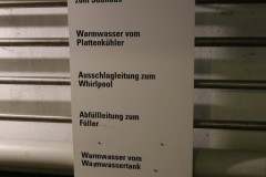 Kaderrapport2016_34