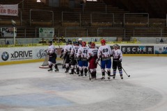 2016-06-11_Davos_10