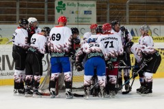 2016-06-11_Davos_14