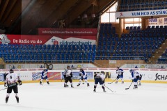 2016-06-11_Davos_15