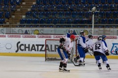 2016-06-11_Davos_17