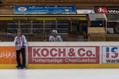 2016-06-11_Davos_20
