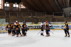 2016-06-11_Davos_21