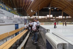 2016-06-11_Davos_28