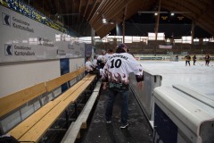 2016-06-11_Davos_29