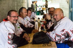 2016-06-11_Davos_31