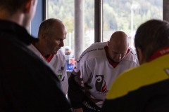 2016-06-11_Davos_32