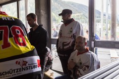 2016-06-11_Davos_36