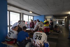 2016-06-11_Davos_37