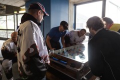 2016-06-11_Davos_39