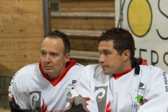 2016-06-11_Davos_40
