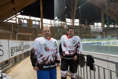 2016-06-11_Davos_43