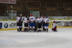 2016-06-11_Davos_47