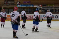 2016-06-11_Davos_48