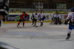 2016-06-11_Davos_49