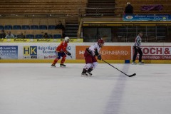 2016-06-11_Davos_50