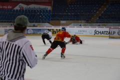 2016-06-11_Davos_53