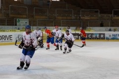 2016-06-11_Davos_54