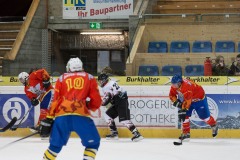 2016-06-11_Davos_55