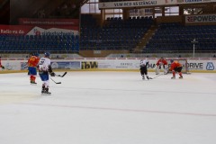 2016-06-11_Davos_56