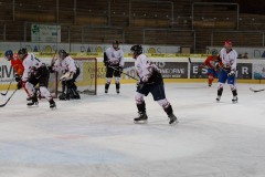 2016-06-11_Davos_57