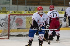 2016-06-11_Davos_59
