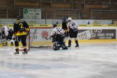 2016-06-11_Davos_67