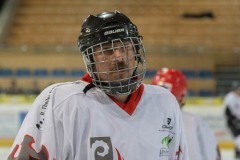 2016-06-11_Davos_74