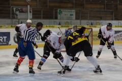 2016-06-11_Davos_79