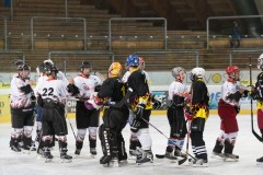 2016-06-11_Davos_80