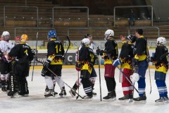 2016-06-11_Davos_81
