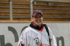 2016-06-11_Davos_82