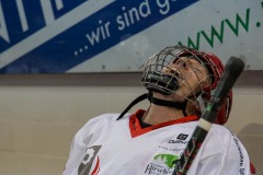 2016-06-11_Davos_84