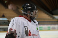 2016-06-11_Davos_89