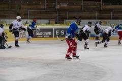 2016-06-11_Davos_92