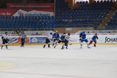 2016-06-11_Davos_93