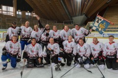2016-06-11_Davos_94